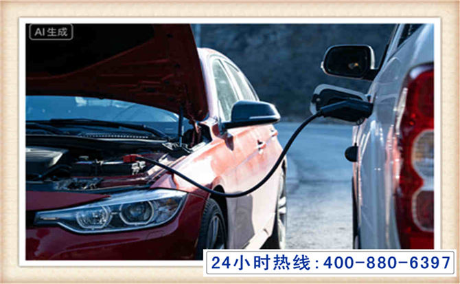 哈尔滨潍坊拖车,附近24小时汽车拖车救援，潍坊道路救援拖车电话