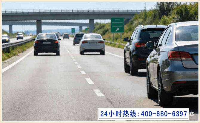 哈尔滨长春拖车电话 哈尔滨长春拖车电话